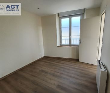 Location Appartement 2 pièces 34m² BEAUVAIS 60000 - Photo 5