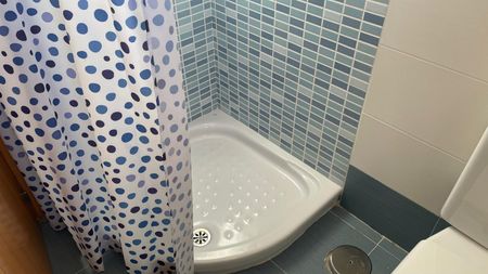 Terraced house - Molina de Segura (Altorreal) - Photo 2