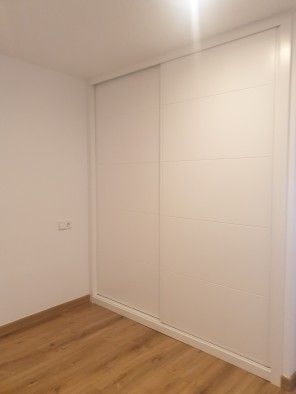 Piso en alquiler en Imperial - Arganzuela - Photo 3