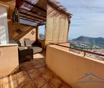 Alquiler de piso en La Envía - Photo 3