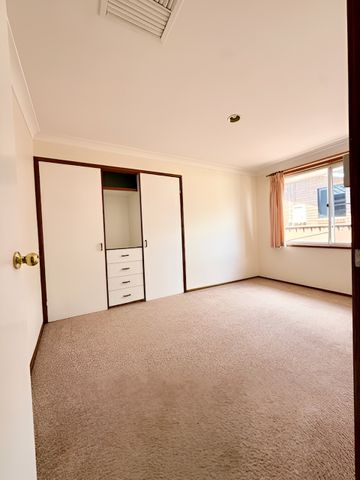 Hillvue - Large family home - Photo 2