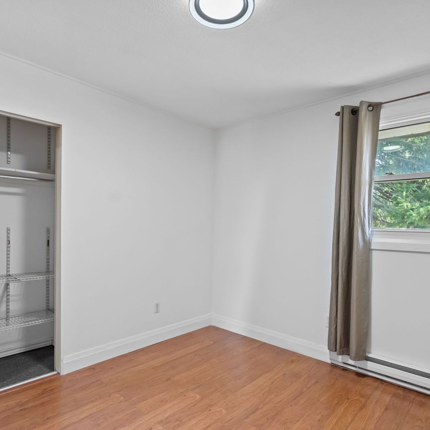 For Lease - 599 Otonabee Drive Unit# Main, Peterborough, Ontario - Photo 1