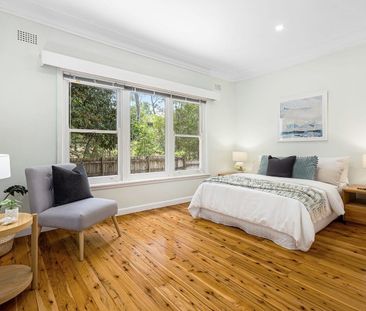 Charming cottage in a convenient location - Photo 6
