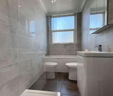 Bournemouth, BH1 - Photo 5