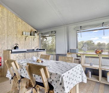 Foxholes Farm - Photo 6