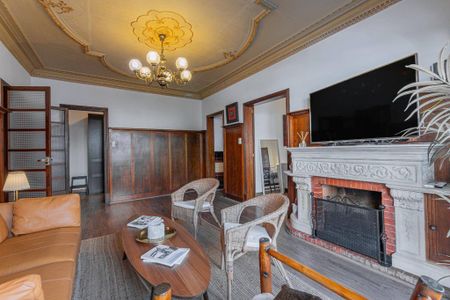 2 room luxury Apartment for rent in Palma de Mallorca, Balearic Islands - Photo 3