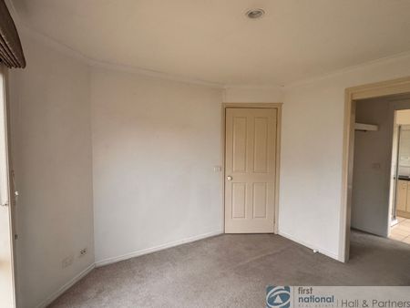 40 Alma Road, Hampton Park - Photo 4