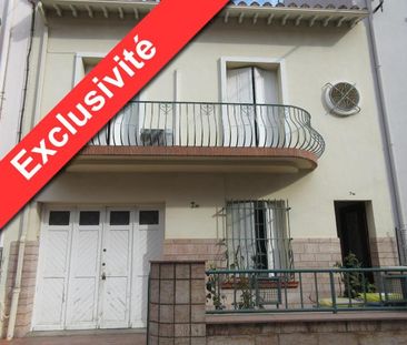 Appartement à PERPIGNAN – 712.0€/mois - Photo 4