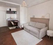 Location Appartement 1 pièce 17m² BEAUNE 21200 - Photo 3