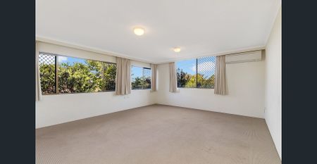 “Ideally Located” - Photo 4