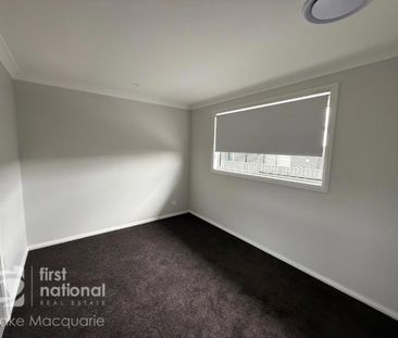 Brand New 4-Bedroom Home for Rent - Modern, Spacious & Stylish! - Photo 4