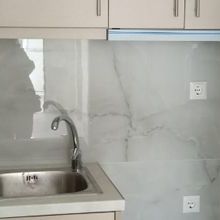 Διαμέρισμα για ενοικίαση - Χαλκίδα, - Photo 1