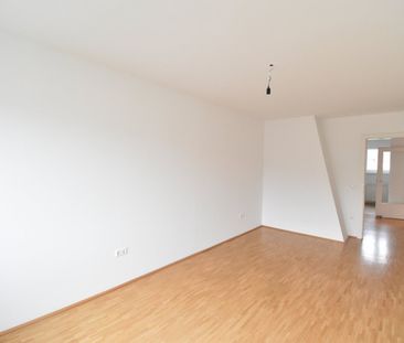 Tolle 3 - Zimmer Wohnung mit Aussicht | ab sofort | Nahe Landstraße... - Photo 2