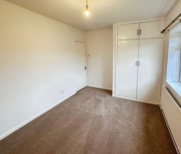 Vulcan Drive - Photo 6