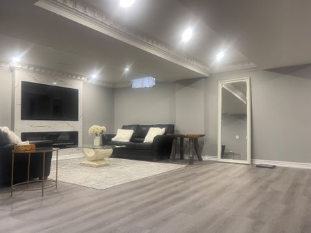 For Lease - 172 Angus Glen Boulevard, Markham, Ontario - Photo 2