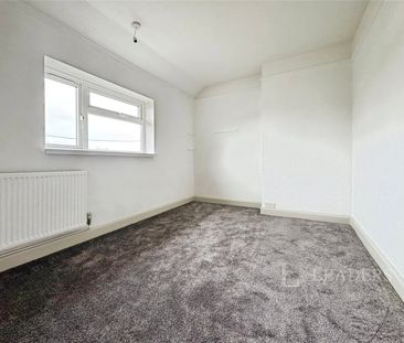 3 bedroom house to rent Braymeadow Lane, Little Melton, Norwich, NR9 - Photo 2