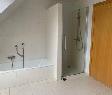 Appartement te huur - Photo 6