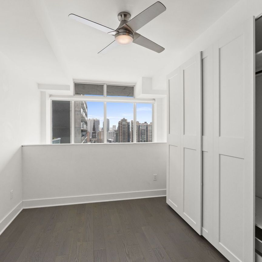 For Lease - 255 Bay Street Unit# 1208, Ottawa Centre, Ontario - Photo 1