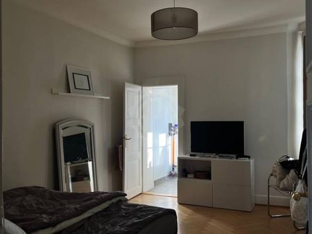 Charmant appartement - Genève - Photo 2