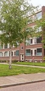 Aubadestraat, 6544 Nijmegen, Nederland - Photo 4