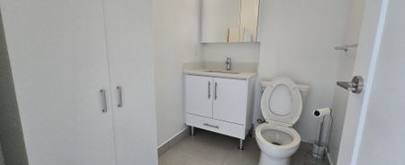 For Lease - 95 Oneida Crescent Unit# PH04, Richmond Hill, Ontario - Photo 5
