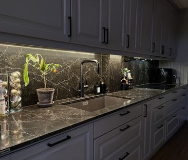 Åkersberga - 3rok - 5mån - 13.800kr/mån - Foto 6