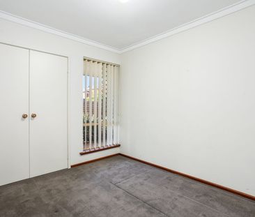 PRIVATE 3 BEDROOM VILLA - Photo 4