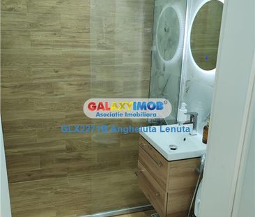 Drumul Taberei Bld Timisoara apartament 2 camere de inchiriat - Fotografie 4