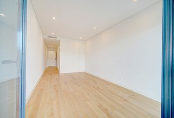 Fantástico Apartamento T4 no Empreendimento Gestilar Residences Miraflores