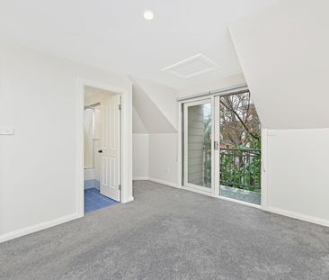 Split-Level Urban Retreat Moments from King Street - Photo 5