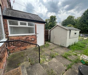Chelmsford Avenue, Grimsby, DN34 4RZ - Photo 5