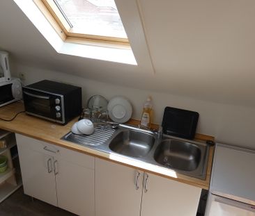 Duplex - Groendreef 132 - Photo 2