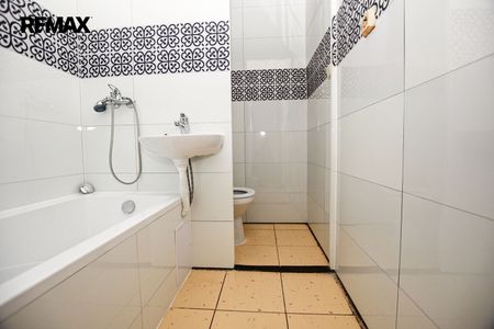 Pronájem bytu 1+kk a garsoniéry 20 m² - Photo 3