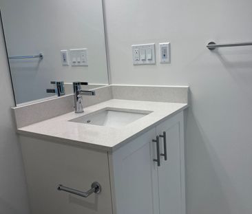 For Lease - 705 Davis Drive Drive Unit# A911, Newmarket, Ontario - Photo 4