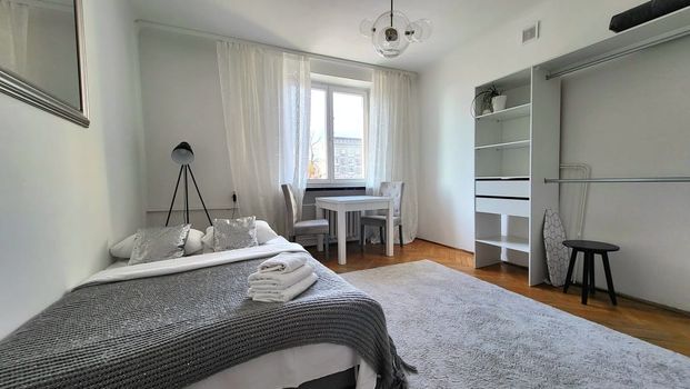 ️Zobacz >>> Kawalerka na Andersa <<<️ 21 m² - Photo 1