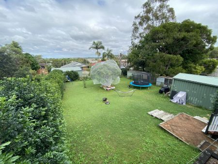 32 Tolverne Street, Rochedale South, QLD 4123 - Photo 4