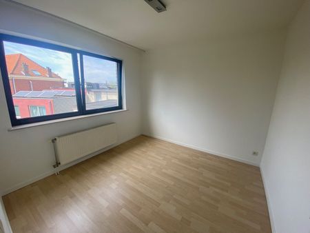 Appartement met 1 slaapkamer - Photo 4