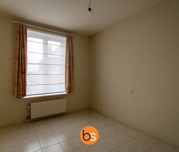 Ruim appartement met 2 slaapkamers, 2 terrassen en een ruime garage - Photo 2