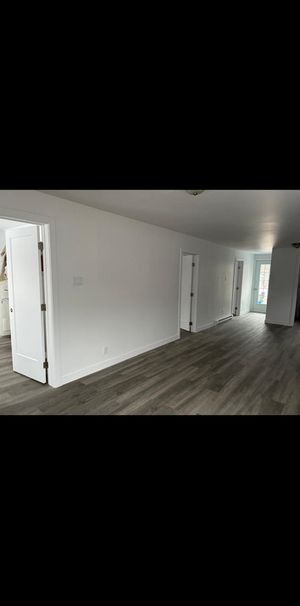 Logement 4 1/2 à Louer Bois-des-filion - Photo 1