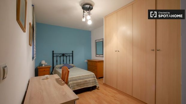 valencia, Valencian Community 46022 - Photo 1