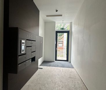 Nieuw appartement in centrum met 2 slaapkamers - Foto 2