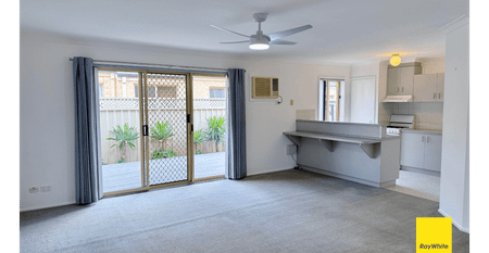 Freshly Painted 2-Bedroom Unit in Quiet Mooroopna Location - Photo 5