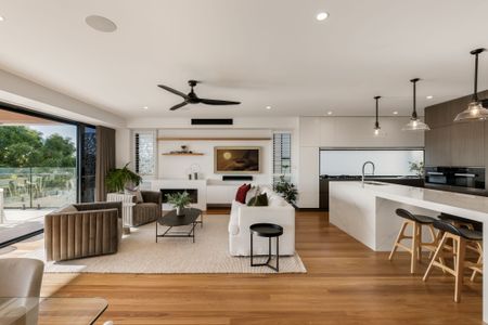 Prestige Hilltop Residence - Photo 2