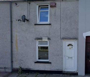 Chapel Street, Brynmawr, Ebbw Vale, NP23 - Photo 3