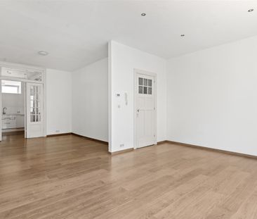 Lange lozanastraat 15, 2018, Antwerpen - Foto 5