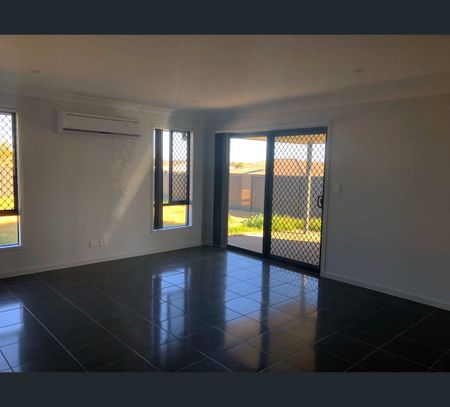 12 Favell, Gunnedah, NSW 2380 - Photo 5