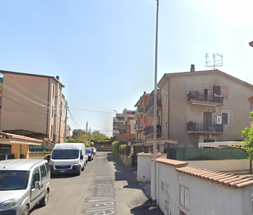 TRIGORIA AMPIO MONOLOCALE ARREDATO - Photo 2