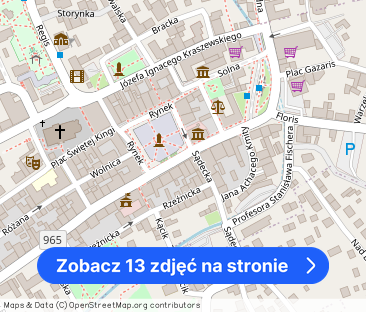 Windakiewicza Bochnia 2 pokoje po remoncie - Zdjęcie 1