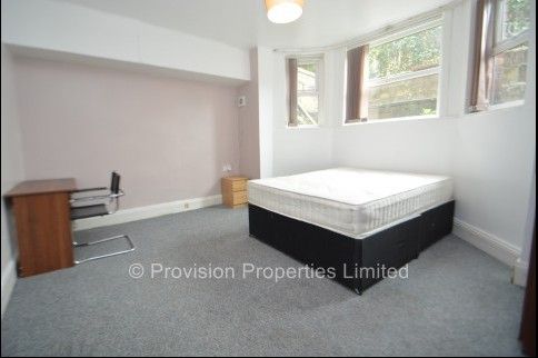 7 Bedroom Houses in Woodhouse - Photo 1