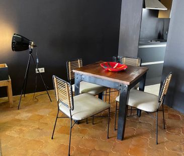 Ground Floor Apartment in Puerto Banús - Photo 6